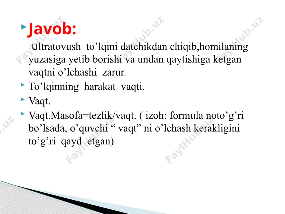 ultratovush - Page 4