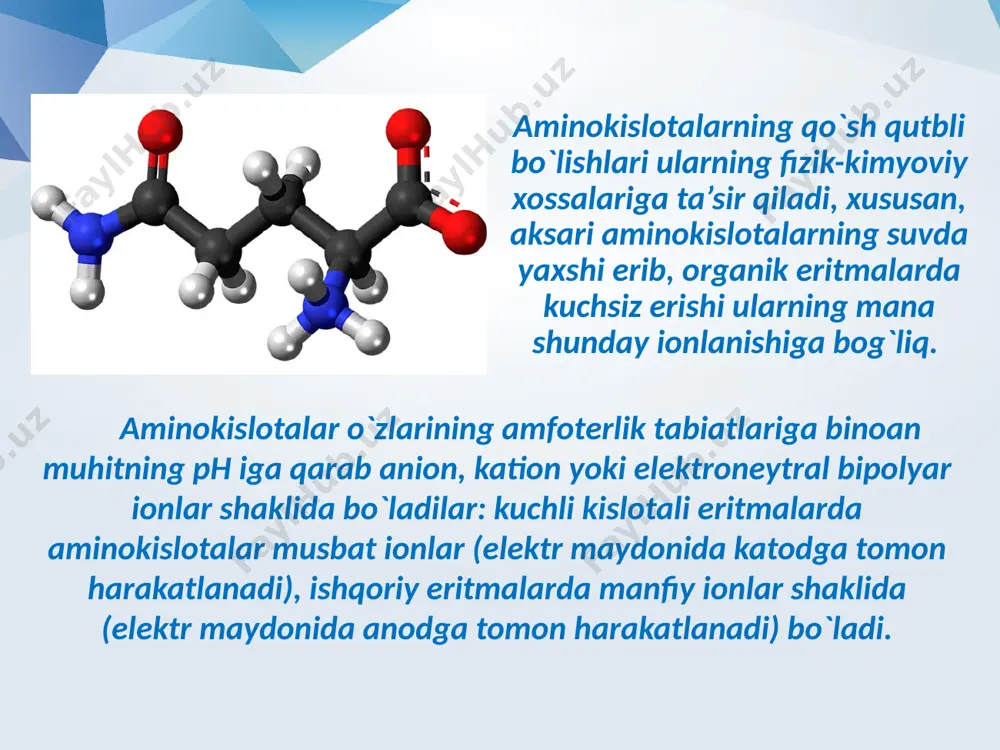 1980 g. 4.mustaqimov g.d. o`simliklar fiziologiyasi va mikrobiologiya asoslari. t. 1995 4. xo`jaev j. x o`simliklar fiziologiyasi toshkent “mexnat” 2004 5. rubin b.a. kurs fiziologii rasteniy. m. 1976 g. image1.jpeg image3.jpeg image4.jpeg image5.gif image6.png image7.jpeg image8.jpeg image9.jpeg image10.png image11.jpeg image12.jpeg image13.gif image2.jpeg /docprops/thumbnail.jpeg