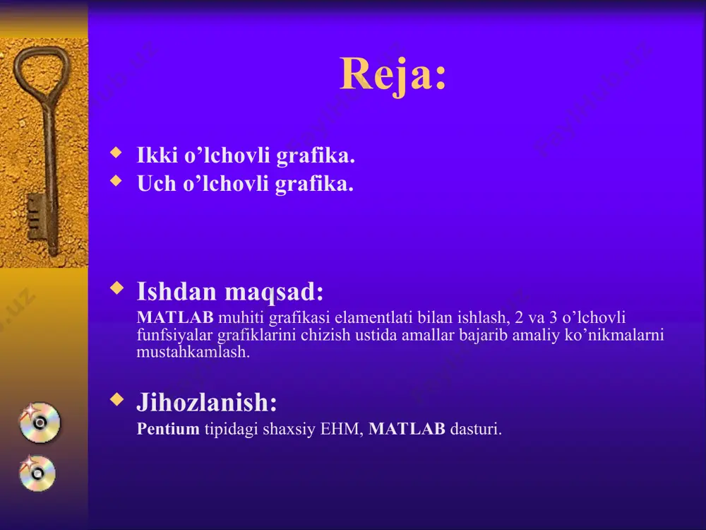nta.ru, www.matlab.ru