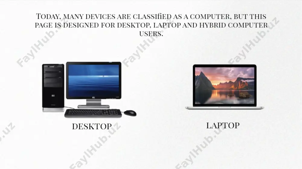 computer equipment - Page 2
