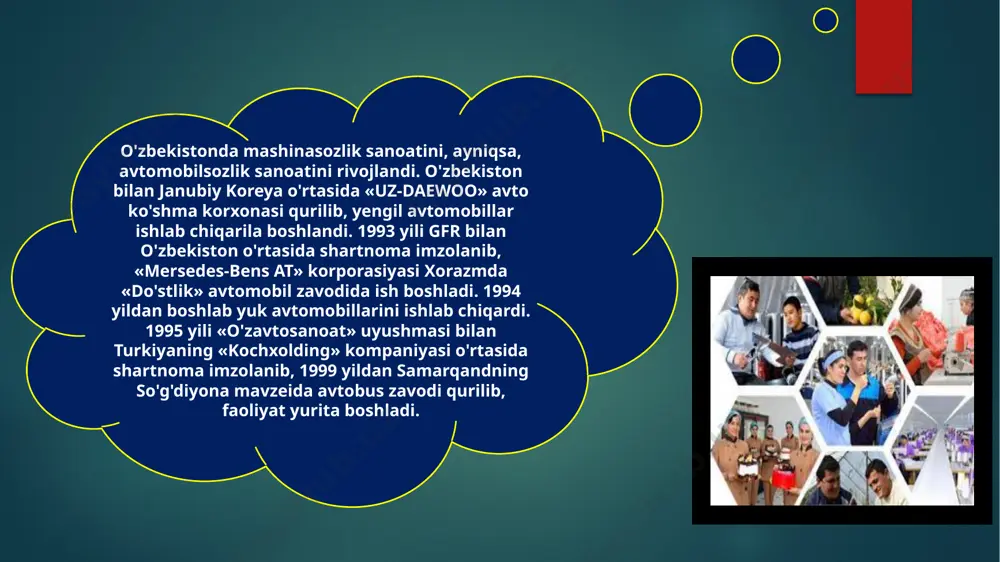 yil. 26 yanvar e`tiboringiz uchun rahmat! image6.png image7.png image8.png image9.jpeg image10.png image11.png image12.png image13.png image14.png image15.png image16.png image17.png image18.png image2.png image3.png image4.png image5.png /docprops/thumbnail.jpeg