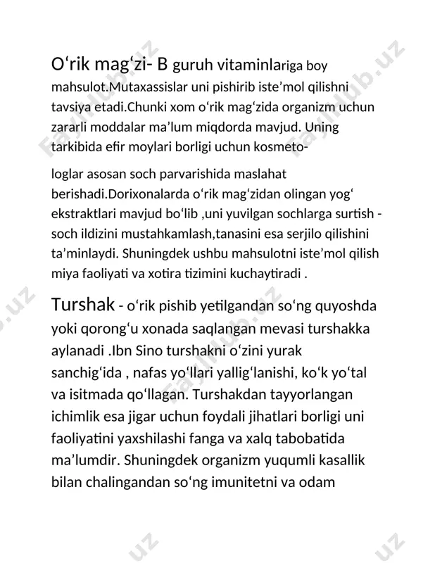 oʻrik - Page 4