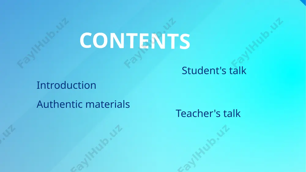 ’ mistakes, use of the native language, and perceived loss of control over the class, the advantages of collaborative work outweigh these concerns. group activities provide an interactive and safe environment to practice aural and oral skills, maximize listening and speaking time, and enable even the quietest students to participate. also, many learners find it easier to understand their fellow nness. when teachers notice groups of students slipping into their native language, they may remind them that every minute of the class time should be spent practicing the target language and that learning from each other is very effective because members of the group each have different strengths. to keep students on task, teachers should include relevant information-exchange communicative tasks with a clearly defined role for each participant and set a time limit for each activity. they should rotate group members to keep activities interesting and walk around the room …