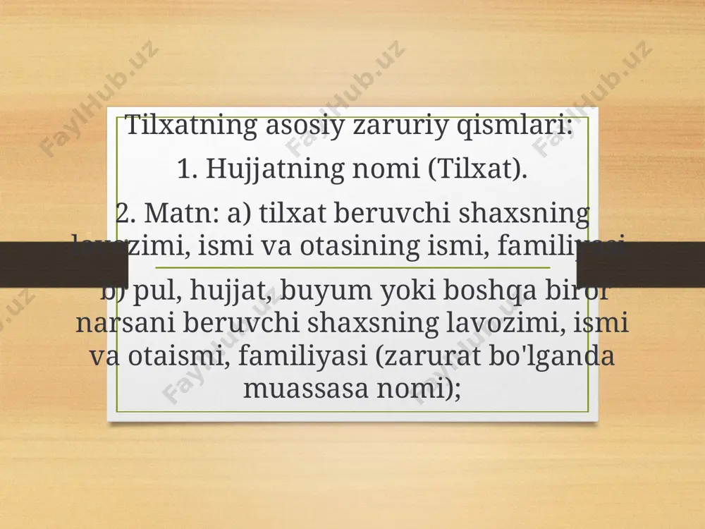 tilxat - Page 5