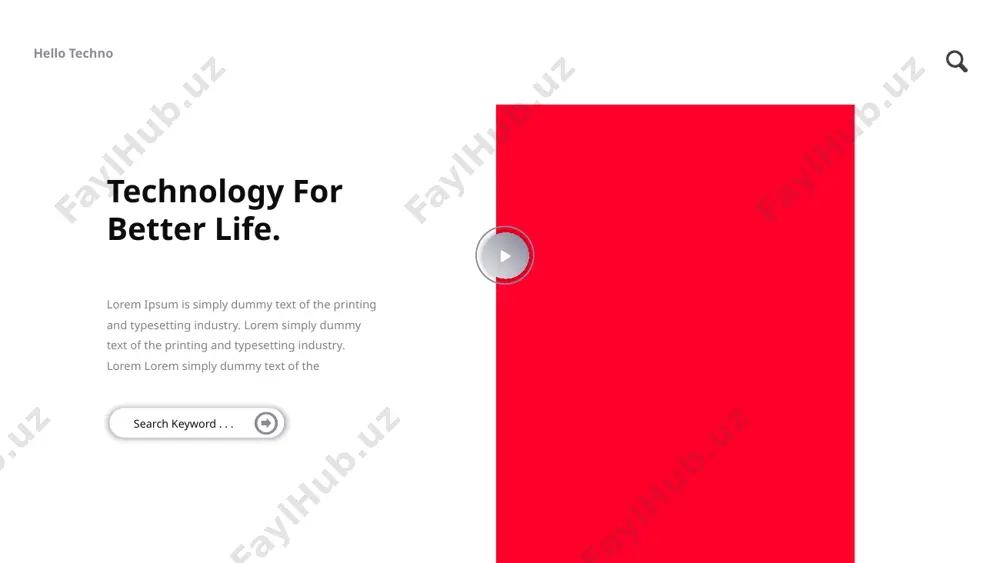 etting industry. lorem ipsum is simply dummy text of the printing and text of the printing dummy text of the printing and typesetting industry. lorem ipsum is simply dummy text of the printing and text of hello techno c powerful technology solution lorem ipsum is simply dummy text of the printing and typesetting industry. lorem ipsum is simply dummy text of the printing and text of the printing 40% lorem ipsum is simply dummy text of the printing 20% lorem ipsum is simply dummy text of the printing is simply dummy text of the hello techno technology lorem ipsum is simply dummy innovation software complexity. lorem ipsum is simply dummy text of the printing and typesetting industry. lorem simply dummy text of the printing and typesetting industry. lorem lorem simply dummy text of the lorem ipsum 200+ c hello techno company vision statement. lorem ipsum is simply dummy text of …