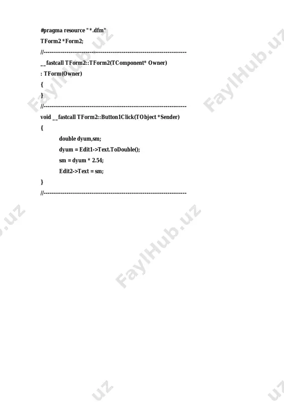 diedline dastur santimetr dyum - Page 4