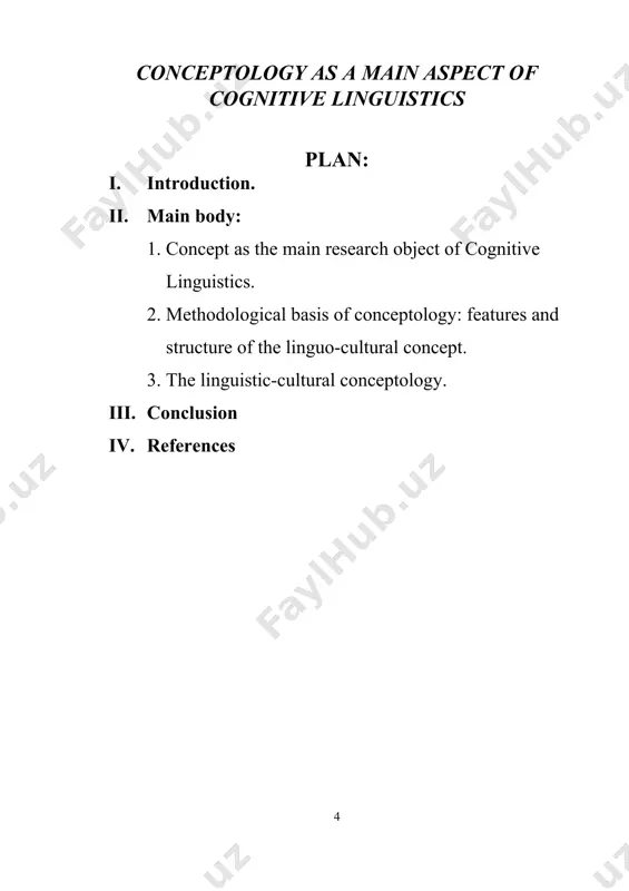 t contribution into the history philosophy expressed an idea that language could be a cognitive tool. for example, language is regarded as a cognitive tool in plato’s “kratylos”. however, major features, study object, research lines and notions of cognitive science were first introduced by western scientists. g. miller called cognitive science “the symposium of an information theory” that emerged in the 1950s [g.a.miller, 1979]. in 1960, j. bruner accompanied by g. miller opened the centre of cognitive studies in harvard university. this centre has made a significant contribution into the formation of cognitive linguistics. j. bruner’s scientific works revealed some problems concerned with cognitive linguistics [j.s.bruner, 1978]. in the half of the 20th century cognitive linguistics was analysed with the help of basic knowledge within a modern anthropocentric paradigm. the modern state of global and russian linguistics is characterised by an anthropocentric approach. such new area as cognitive linguistics was …