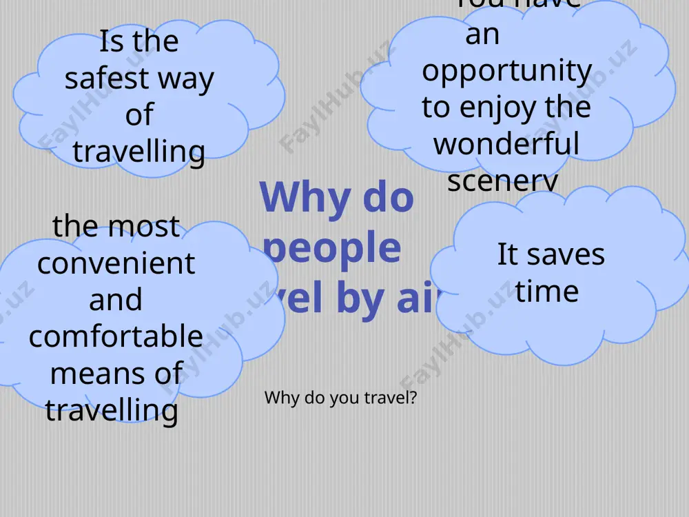 at the airport - Page 2
