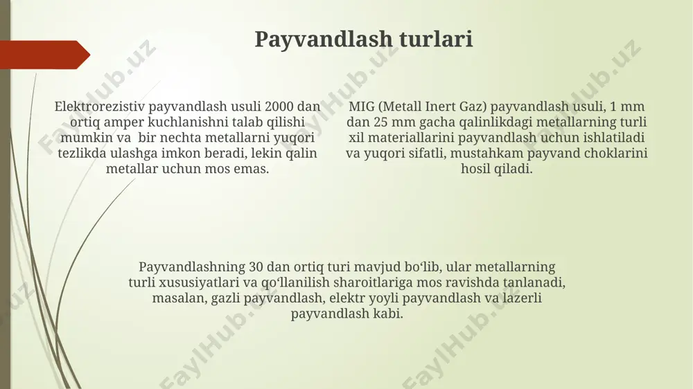 pisa xalqaro tadqiqoti uchun ilmiy savodxonlikni baholash topishiriqlari - Page 4