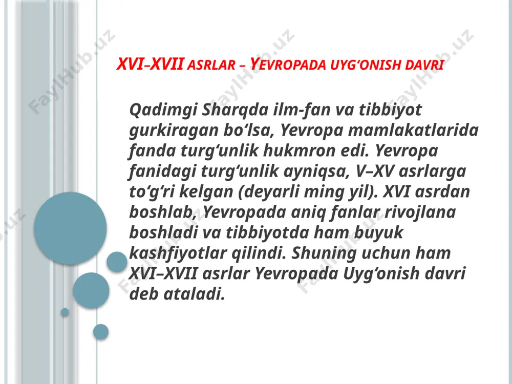 sixologik ta’sir qilish usullarini targ‘ib qilgan va qo‘llagan. sharko og‘ir ataksiya holatida yotgan bemorga psixologik ta’sir qilib, turgizib yuborgan. tibbiyot psixologiyasi bilan birgalikda klinik psixologiya ham rivojlanib bordi. shunday qilib, ming yillik tarixga ega miya va ruhiyat orasidagi bilim keyinchalik “tibbiyot psixologiyasi” fani rivojlanishiga turtki bo‘ldi. o‘sha davrlarda parallel tarzda “klinik psixologiya” yo‘nalishi ham paydo bo‘ldi. hanuzgacha dunyo olimlari orasida tibbiy psixologiya bilan klinik psixologiyaning maqsad va vazifalari haqida bahs-munozaralar davom etmoqda. chunki bu ikkala yo‘nalishning o‘xshash tomonlari juda ko‘p. endi klinik psixologiya tarixiga murojaat qilsak. bu fan aslida tibbiyotga aloqasi bo‘lmagan olimlar tomonidan yaratildi. ular umumiy psixologlar edi. aqsh va yevropalik olimlar klinik psixologiya yaratilishi tarixini xix asrning so‘nggi yillari bilan bog‘lashadi. 1896 yili germaniyaning leypsig shahrida o‘qib qaytgan amerikalik psixolog laytner uitmer pensilvaniya shtatida dunyoda birinchi bo‘lib “psixologik klinika” ochadi. ha, klinik psixologiya emas, psixologik klinika. l. uitmer bu yerda xulq-atvori og‘ir bolalar psixodiagnostikasi va psixokorreksiyasi bilan shug‘ullanadi. …