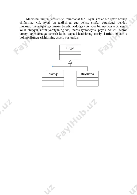 'zaro ta'sir diagrammasini qurish uml belgilarida elementlarning o'zaro ta'siri ular bilan muloqot qilishning axborot jihatlarida ko'rib chiqiladi. boshqacha qilib aytganda, o'zaro ta'sir qiladigan obyektlar bir -biri bilan qandaydir ma'lumot almashadi. bunday holda, ma'lumotlar to'liq xabarlardir. ssenariylar foydalanish holatida ishtirok etuvchi ob'ektlarning o'zaro ta'sirini tasvirlash uchun ishlatiladi. skript - bu foydalanish holati misoli bo'lib, u ma'lum bir foydalanish holati uchun mumkin bo'lgan hodisalar oqimini belgilaydi. pretsedentning o'zi - voqealarning odatiy yo'nalishini aks ettiruvchi asosiy voqealar ham, "agar nima bo'ladi ..." kabi vaziyatlarda tizimning ishlash mantig'ini belgilaydigan yordamchi stsenariylar. tizim dizaynining dastlabki bosqichlarida, qoida tariqasida, har bir aniqlangan foydalanish holati uchun asosiy ssenariyni ko'rib chiqish bilan chegaralanadi. masalan, tovarni buyurtma qilish bosqichi realizatsiyasi: buni amalga oshirish uchun siz yangi buyurtmani joylashtirish ssenariysi tasvirlangan ketma -ketlik diagrammasini tuzishingiz kerak. ketma-ketlik diagrammasi qurilish tartibi (sequence diagram) ketma-ketlik diagrammasini hosil qilamiz. masalan, "yangi buyurtma yaratish". bu diagramma sinf obyektlarining o'zaro ta'sirini aks ettirishi kerak. masalan, …