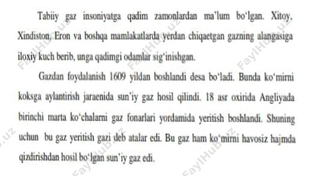 gaztaminoti - Page 3