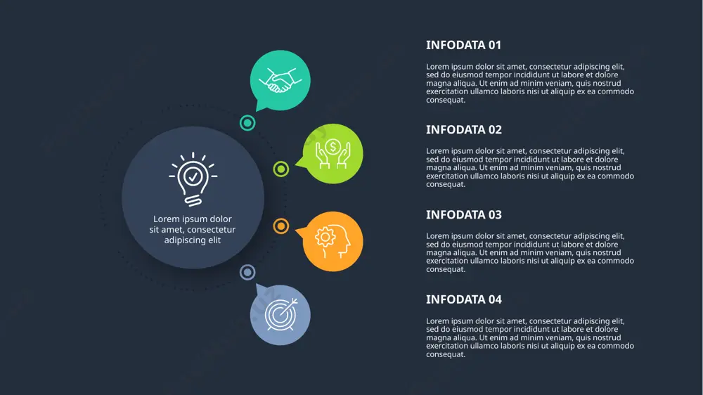 met, coectetur adipiscing elit, sed title 03 lorem ipsum dolor sit amet, coectetur adipiscing elit, sed title 04 lorem ipsum dolor sit amet, coectetur adipiscing elit, sed lorem ipsum dolor sit amet, consectetur adipiscing elit title 03 lorem ipsum dolor sit amet, coectetur adipiscing elit, sed title 02 lorem ipsum dolor sit amet, coectetur adipiscing elit, sed title 01 lorem ipsum dolor sit amet, coectetur adipiscing elit, sed title 06 lorem ipsum dolor sit amet, coectetur adipiscing elit, sed title 05 lorem ipsum dolor sit amet, coectetur adipiscing elit, sed title 04 lorem ipsum dolor sit amet, coectetur adipiscing elit, sed lorem ipsum dolor sit amet, consectetur adipiscing elit lorem ipsum dolor sit amet, consectetur adipiscing elit lorem ipsum dolor sit amet, consectetur adipiscing elit lorem ipsum dolor sit amet, consectetur adipiscing elit, sed do eiusmod tempor incididunt ut labore et dolore magna aliqua. infodata 03 lorem ipsum dolor sit …