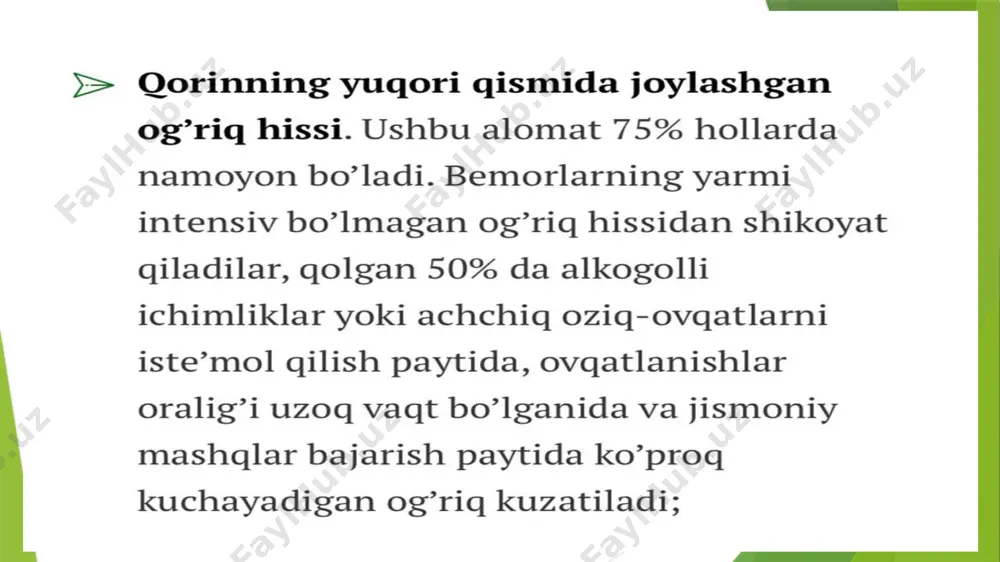 yarakasalligini davolashning zamonaviy usullari - Page 4