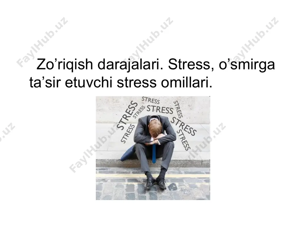 stress omillar - Page 4