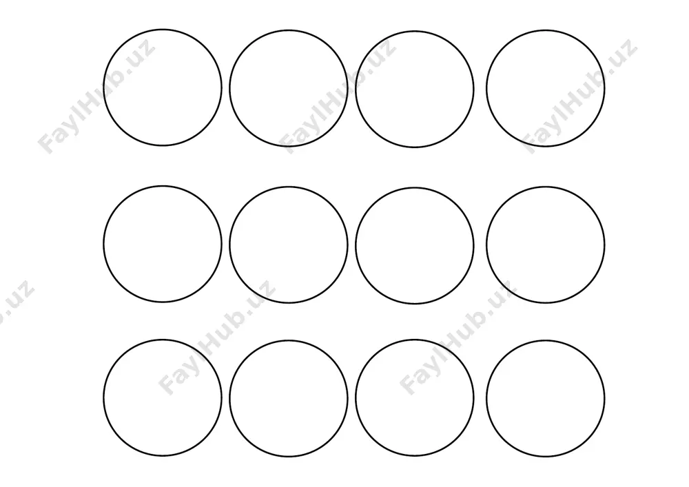 toys matching activity - Page 5