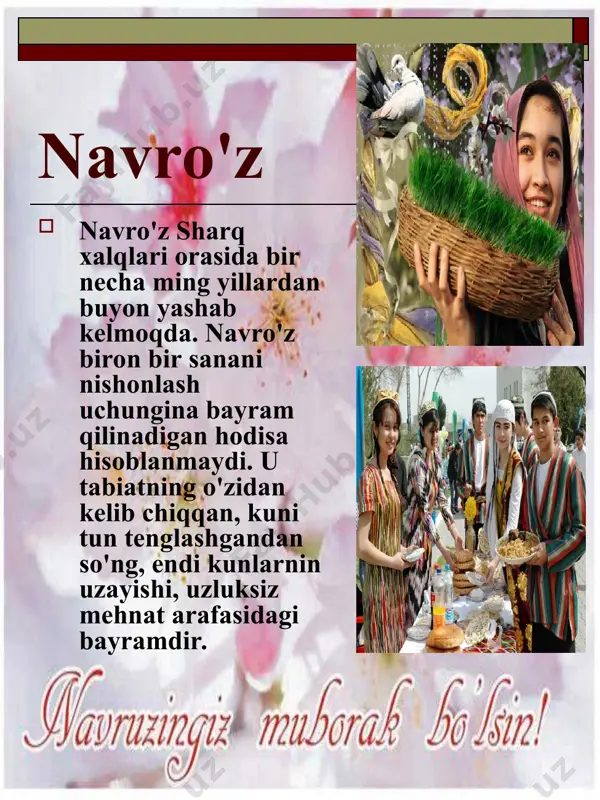navro\\'z 2 - Page 2