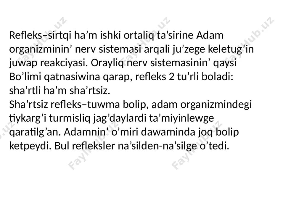 bas miy - Page 5