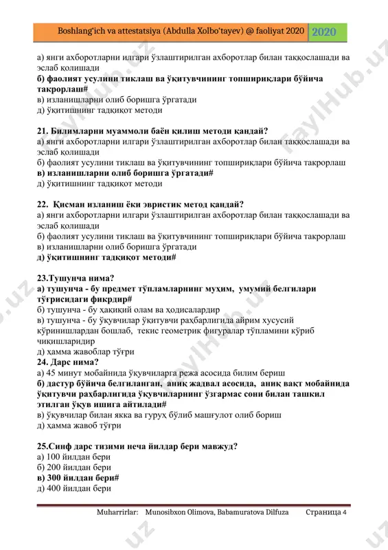 matematika metodika - Page 4