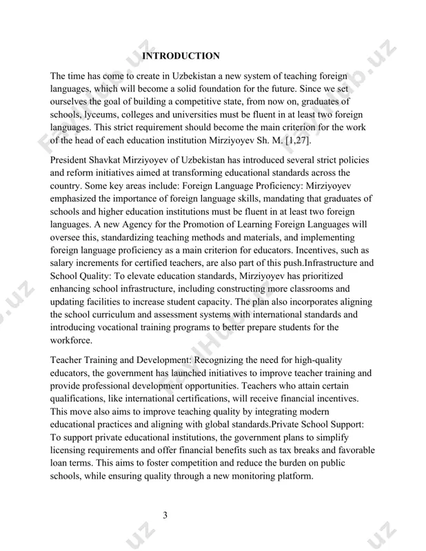essions, or clichés, affect readers' perceptions of news, trust in journalism, and understanding of complex issues. as media platforms strive to capture attention in a competitive digital market, understanding the role and consequences of clichés has become vital for both journalists and consumers. this study is timely, as it sheds light on a common journalistic practice that directly impacts reader engagement, comprehension, and the credibility of news sources. aim of the coursework:the primary aim of this coursework is to analyze the impact of clichés in journalism on readers' engagement, comprehension, and perceptions of credibility. the study seeks to explore how clichés shape readers’ understanding and emotional response to news, while also assessing the benefits and drawbacks of using such familiar language in media content. tasks of the coursework 1. to define and categorize common clichés used in newspaper journalism. 2. to trace the historical development of clichés in journalism and …