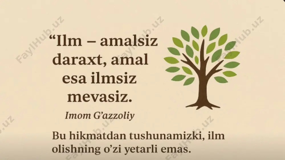 ati – namlikdir uning vazifasi badanda namlikni saqlab turishdir balg’amning (shilimshiq moddaning) xususiyati sovuqlikdir- uning vazifasi badanni sovutib turishdan iboratdir. gippokrat krechmer pavlov. temperament mohiyatini tushuntirib beruvchi 3 ta tizim gumoral tizim- gippokrat va galen . konstitutsion tizim. e.krechmer va u. sheldon mns bilan ish faoliyatning bog’liqligi i.p.pavlov. e.krechmer bo’yicha temperament tiplari piknik tana tuzilishli tip. sikloid temperament. shizoid yopiq hissiyotlari o’zgaruvchan, qaysar, tashqi muhitga qiyin moslashuvchi kishilardir. sikloid temperamentlilar odamlar bilan yengil munosabatga kirishadi. ochiq tabiatli ishlarini yengil bitiradigan kishilardir. astenik tana tuzilishli tip. bunday tiplarni shizoid temperamenti bilan ta’riflaydi. xolerik. hi there! i’m sarah! xolerik sangvinik kabi sust senzitivlik, yuksak reaktivlik hamda faollik bilan ajralib turadi, lekin faollikdan reaktivlik ustunlik qiladi. shuning uchun u tinimsiz o’zini ushlay olmaydigan, betoqat, serzarda. sangvinikka qaraganda ozroq silliq va ko’proq qotib qolgan. shuning uchun intilishlari sust qiziqishlarida katta barqarorlik, zo’r qatiylik bor, diqqatini ko’chirishda qiyinchilikka uchraydi. psixik tempi tez. bir ishni boshlasa …