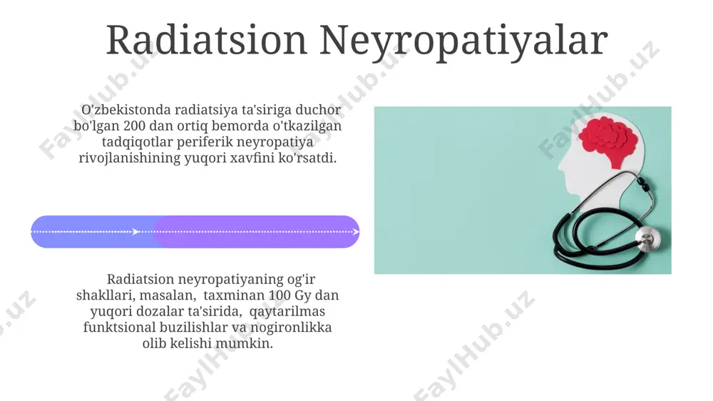 vegetativ asab tizimi kasalliklari - Page 4