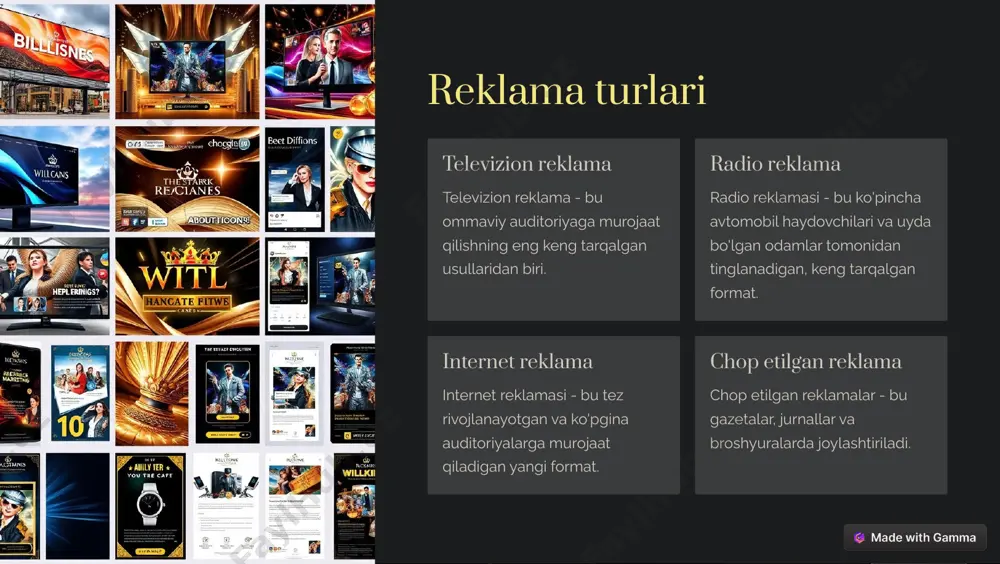 ja³ bpäaj�. https://gamma.app/?utm_source=made-with-gamma
