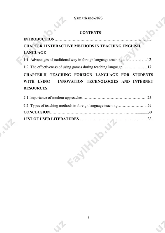 nd solutions to all current problems related to it will be sought. and during this coursework i will comment on the importance and role of aspects and units of phonetics. in my course work, i decided to portray advantages and disadvantages of two language teaching methods: traditional and communicative (modern). first, i give definition to both methods and than compare these two methods each other. at the end i tried to find a way to keep balance and take only advantages of the methods. the relevance of my coursework is whether today's teachers can use the methods appropriately in the process of language teaching. this determines the quality of the learning level. the aims of the coursework. our main goal in doing this research is to learn more about phonetics and their main factors to develop skills. we want to learn useful and interesting information on this research after topic …