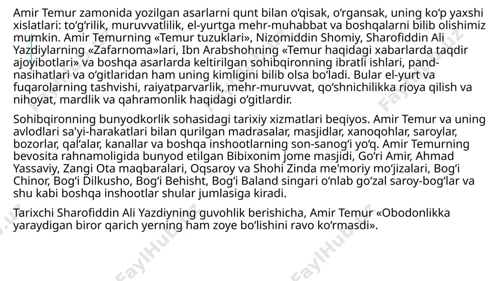 amir temur - Page 4
