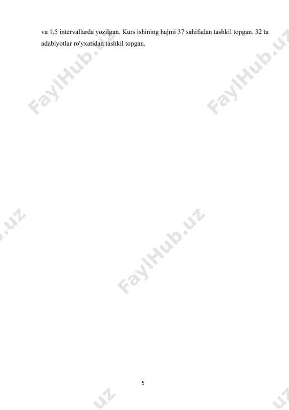 sababli, indikatorning sezgirligi kamayadi. argentometriya usulini to’liq tushunish uchun uning titrlash egri chizig’ini o’rganish muhim ahamiyatga ega. faraz qilaylik, masalan nаcl ning 100ml 0,1n. eritmasi agno3 eritmasi bilan titrlansin. dastlabki, paytda (eritmaga agno3 qo’shmasdan avval) cl- ionlarini eritmadagi konsentratsiyasi nаcl ning umumiy konsentratsiyasiga (10-1m) teng bo’ladi. cl- ionlari konsentratsiyasining manfiy logarifmini рcl bilan belgilab quyidagicha yozish mumkin. р cl= - ℓg[cl-] =- ℓg 10-1= 1 hisoblashlarni osonlashtirish uchun экagcl ning yaxlitlangan qiymati (1•10-10) dan foydalanamiz, nаcl eritmasiga agno3 eritmasidan 90 ml qo’shilgandan so’ng, ya‘ni barcha cl- ionlarining 90% agcl holida cho’kmaga tushgandan keyin uning eritmadagi konsentratsiyasi 10 marta kamayadi, ya‘ni 1•10-2 g-ion /l ga teng bo’lib qoladi. shunga muvofiq pcl=2 bo’ladi. cho'ktirish usullari argentometriya, merkurometriya, sulfato- metriya va boshqalarga bo'linadi. argentometriya usulida ish eritmasi sifatida agno, ning 0,1 n eritmasi ishlatiladi. argentometriya usuli gey-lyussak, mor, folgard va fayans usullariga bo'linadi. gey-lyussak usuliga binoan agno, bilan galogenidlar orasidagi reaksiyada titrlashning oxirgi …