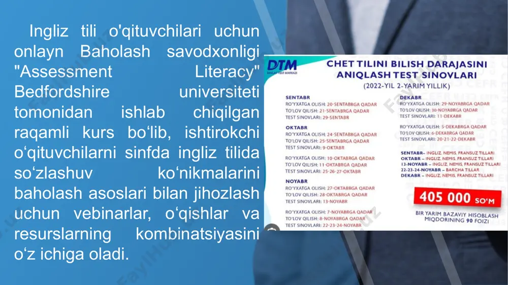 raqamli savodxonlik va tanqidiy fikrlash - Page 5