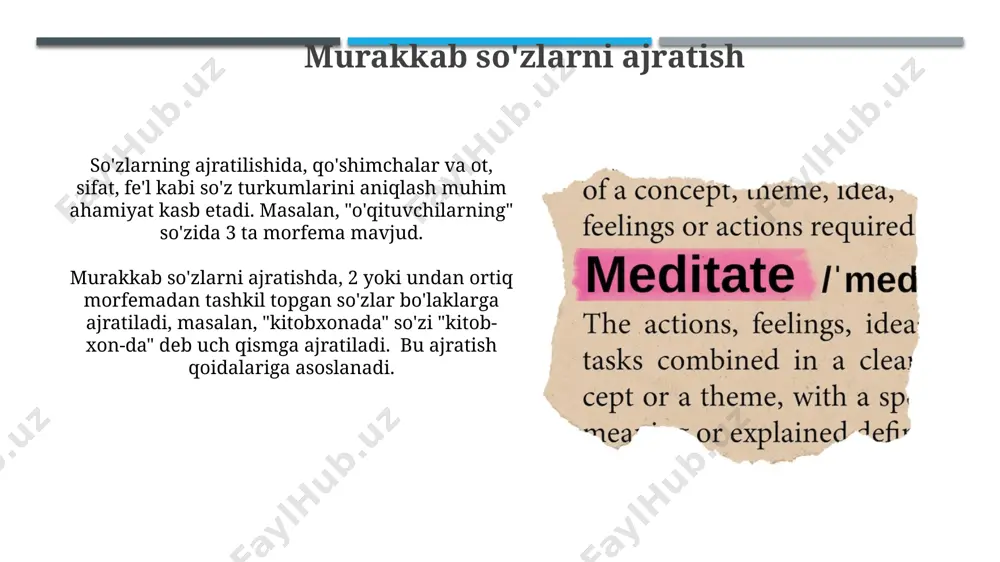 va xatolar sonini kamaytiradi. e'tiboringiz uchun rahmat @taqdimot_robot image1.jpg image2.jpg image3.jpg image4.jpg image5.jpg image6.jpg image7.jpg image8.jpg image9.jpg image10.jpg