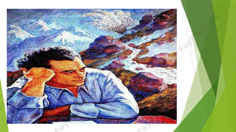 kasbiy pedagogik fantaziya - Page 2