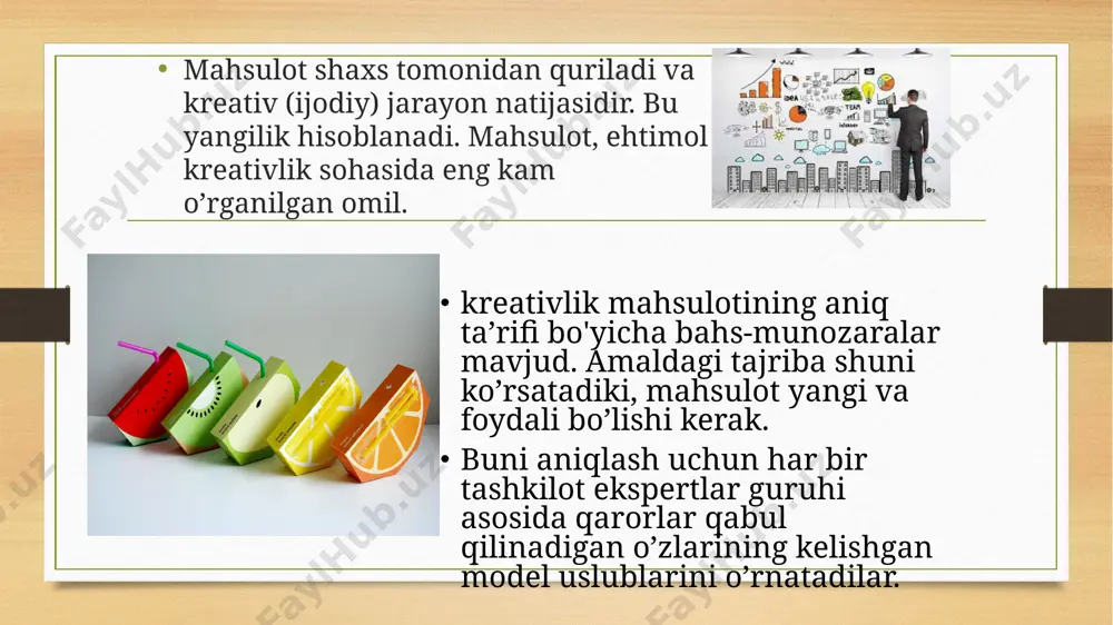 kreativmahsulot - Page 4
