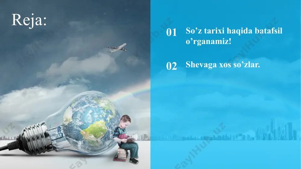axdum to‘nni yoruqqa solib ko‘rdi: – yo‘q, adras hayf , ra'no, – dedi to‘nni taxtiga solib, – haligi bo‘zni beravur. ra’no ii (solih maxdum) – hay, ra'no! – dedi havlida ketib borg‘an maxdumg‘a, – nonlarimizning suvi qochqan, xamir qilishg‘a vaqt oz, bozordan issig‘ non oldirasizmi? (a.qodiriy. “mehrobdan chayon”) 27.2-mashq. gaplarni ko‘chiring. “yumshoq” va “qattiq” ifodalarni aniqlab, ularga izoh bering. bu kishi kimingiz? – deb so‘ragan savoliga javob topishga ulgurmagan edim, o‘zi yordam qildi: ahliyatingizmi? (cho‘lpon) bunga o‘xshagan bir kam yuzlar boplayapti-da jamiyatni. (s.ahmad) birovning ojizasiga olayganlarning ko‘zi chiqsin, - dedi yig‘lamsirab. (o.yoqubov) – marg‘ilonliq xotiningizdan bolangiz bordir? yo‘q... bo‘lsa ham turmadimi, uylanganingizga ancha bo‘ldi shekillik? turmadi. (a.qodiriy) tillani o‘marib ketgan anavi nusxani tusmollagandayman. u yo uchkanalik karim chillashir, yo bo‘lmasa, ayritomlik mamarajab bodi. (n.norqobilov) o‘g‘lim urushda... bedarak ketdi, — dedi nazir ota. «o‘lgan» deb aytolmadi. (o‘. 97 umarbekov) uning yonida bo‘z yaxtak bog‘ichini osiltirib, handalakdek bo‘qog‘i bilan o‘ng tomog‘ini ziynatlagan …