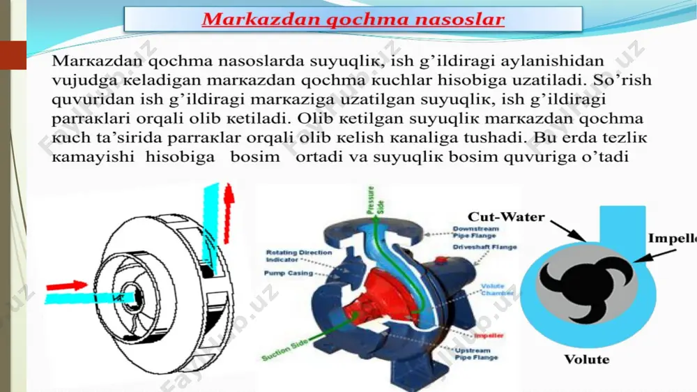 powerpoint shirokoekranniy 4 52 0 0 0 false ispolzovannie shrifti 4 tema 1 zagolovki slaydov 52 arial century gothic times new roman wingdings 3 legkiy dim mavzu: nasoslar va ularni ishlash prinsipi bo'yicha tasniflash prezentatsiya powerpoint prezentatsiya powerpoint prezentatsiya powerpoint prezentatsiya powerpoint prezentatsiya powerpoint prezentatsiya powerpoint prezentatsiya powerpoint prezentatsiya powerpoint prezentatsiya powerpoint prezentatsiya powerpoint prezentatsiya powerpoint prezentatsiya powerpoint prezentatsiya powerpoint prezentatsiya powerpoint prezentatsiya powerpoint prezentatsiya powerpoint prezentatsiya powerpoint prezentatsiya powerpoint prezentatsiya powerpoint prezentatsiya powerpoint prezentatsiya powerpoint prezentatsiya powerpoint prezentatsiya powerpoint prezentatsiya powerpoint prezentatsiya powerpoint prezentatsiya powerpoint prezentatsiya powerpoint prezentatsiya powerpoint prezentatsiya powerpoint prezentatsiya powerpoint prezentatsiya powerpoint prezentatsiya powerpoint prezentatsiya powerpoint prezentatsiya powerpoint prezentatsiya powerpoint prezentatsiya powerpoint prezentatsiya powerpoint prezentatsiya powerpoint prezentatsiya powerpoint prezentatsiya powerpoint prezentatsiya powerpoint prezentatsiya powerpoint prezentatsiya powerpoint prezentatsiya powerpoint prezentatsiya powerpoint prezentatsiya powerpoint prezentatsiya powerpoint prezentatsiya powerpoint prezentatsiya powerpoint prezentatsiya powerpoint e’tiboringiz uchun rahmat specialist repack false false false 15.0000 mavzu: nasoslarni tamg’alash detskiy detskiy 10 2022-09-06t16:40:14z …