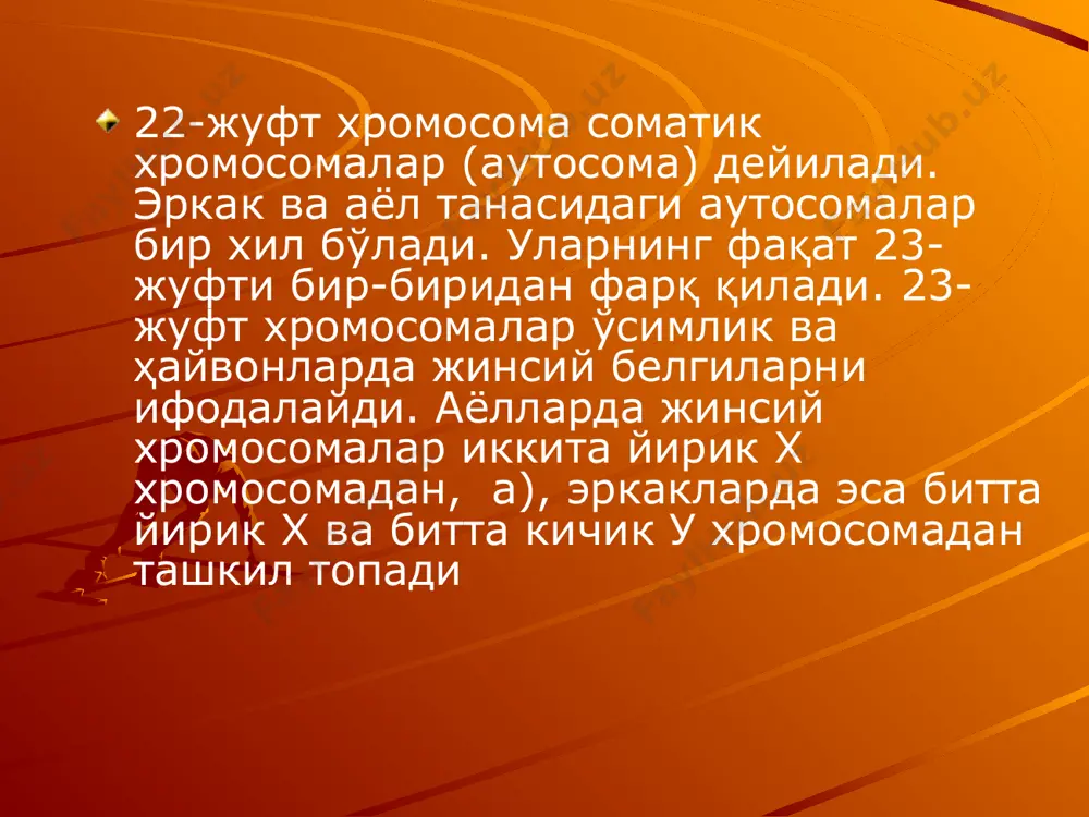 небо, мелкие зубы; - крипторхизм, гипоплазия полового члена. синдром эдвардса (синдром трисомии 18 пары). кариотип 47 хх или ху, 18+. соотношение полов - мi: ж3. частота - 1: 8 000 н/д. клиника: - долихоцефалия, низко посаженные деформированные уши, выступающий затылок, высокое небо, микрогнатия, короткие глазные щели, незаращение губы и неба, микростомия; - врожденные пороки сердца (дмжп, оап); - гипоплазия скелетной мускулатуры и подкожной жировой ткани; - грудная клетка короткая и широкая; - аномальное развитие стопы (конская стопа,«стопа-качалка», деформация пальцев, гипоплазия ногтей), поперечная ладонная складка, дисплазия тазобедренных суставов; - множественные пороки развития внутренних органов (впс, диафрагмальные грыжи, подковообразная почка, крипторхизм, паховая, пупочная грыжи), погибают в возрасте до 3-5 месяцев, в редких случаях доживают до 5 лет. синдром патау (синдром трисомии 13 пары). кариотип 47 хх или ху, 13+. среди больных преобладают девочки. частота 1:10 000. дети рождаются обычно в срок, но с истинной пренатальной гипоплазией. наблюдается высокая младенческая смертность (до 90% …