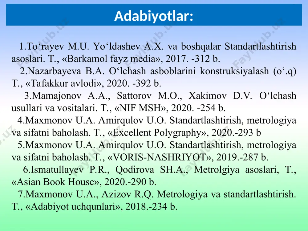 texnikaviy iqtisodiy samaradorlikka erishish maqsadida yangi yaratilmalar hisobiga yoki oddiy qisqartirish (simplifikatsiya) hisobiga amalga oshirilishi mumkin. birxillashtirishni asosan 3 ta darajada o‘tkaziladi: – korxona darajasi; – tarmoq darajasida; – tarmoqlararo darajada. keyingi paytlarda xalqaro birxillashtirish ham keng rivojlanmoqda. birxillashtirish muayyan ketma – ketlikda amalga oshiriladi. birinchi navbatda uning yo‘nalishi, turi va darajasi belgilanadi. so‘ngra, birxillashtiriladigan buyumlarning chizmalari va ularning tahliliy ma’lumotlari yig‘iladi va bu chizmalar oldiga qo‘yilgan maqsadga ko‘ra tabaqalanadi. shundan so‘ng, yo yangi konstruktsiya ishlab chiqiladi, yoki amalda bo‘lganlari ichidan boshqalarining o‘rnini bosishi mumkin bo‘lgani tanlanadi. birxillashtirish darajasi to‘rt o‘lchamlar miqyosidagi qo‘llanish koeffitsiyenti asosida aniqlanishi mumkin: kt=100(n – n0)/n bu yerda: n – to‘rt o‘lchamli buyumlarning umumiy soni; n0 – tanlangan to‘rt o‘lchamlar soni. turlash usuli. standartlashtirishning turlash usuli – funksional vazifalari bo‘yicha bir – biriga yaqin bo‘lgan turli ob‘yektlarni yaratishda asosiy (baza) sifatida qabul qilingan majmua uchun obyekt turlarini belgilashga qaratilgan usul hisoblanadi. turlashni ba’zan «bazaviy konstruktsiyalash» deb …