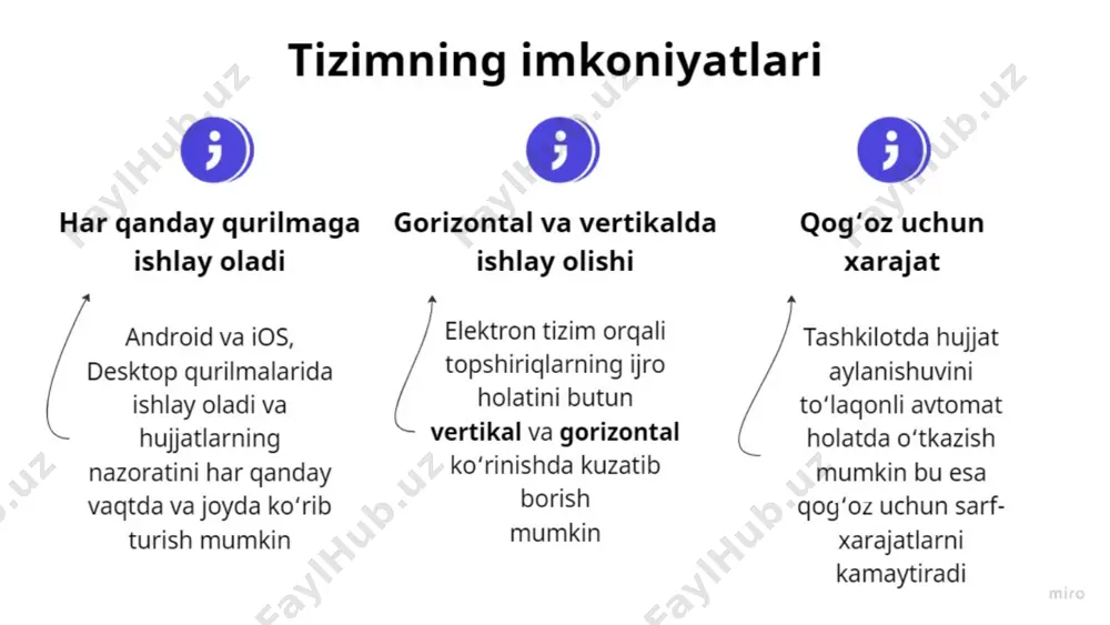"unicon soft" mchj buxoro viloyati hududiy bo'limi - Page 5
