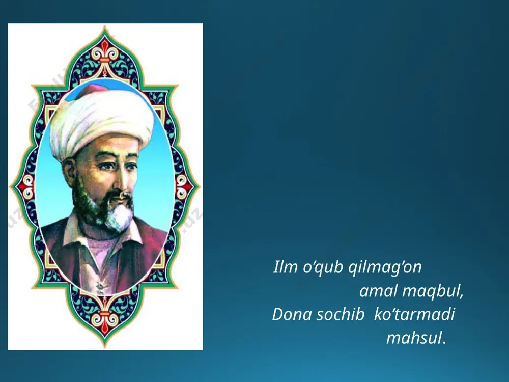 i.a.karimovning qo‘shiqlari - Page 4