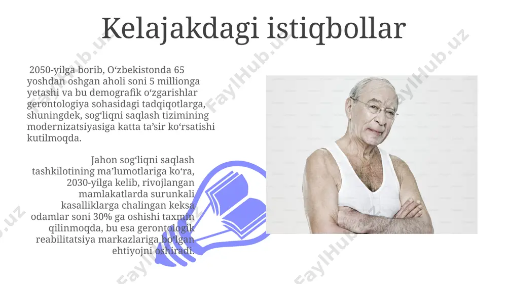 gerentopsixologiya - Page 3