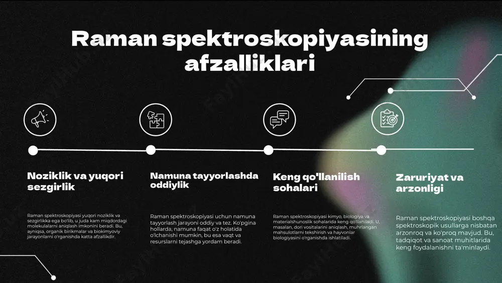 raman spektroskopyasi - Page 5