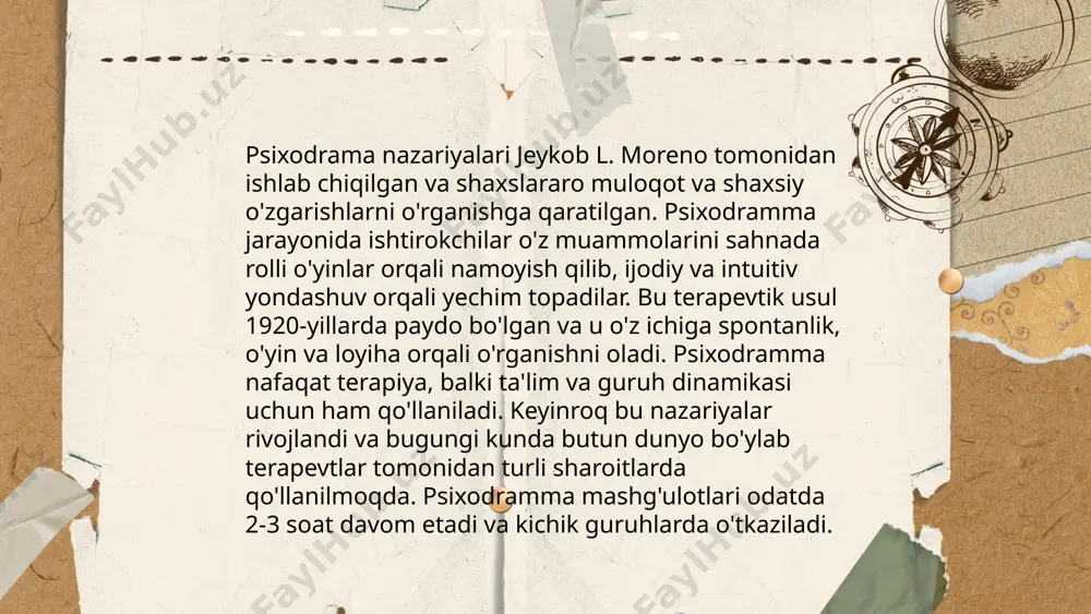 n raxmat! image1.png image2.png image3.png image4.jpg image5.png image6.jpg image7.jpg /docprops/thumbnail.jpeg
