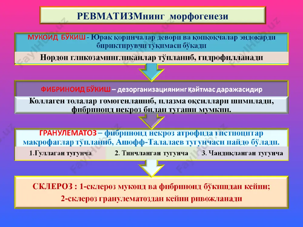 ревматизм - Page 5