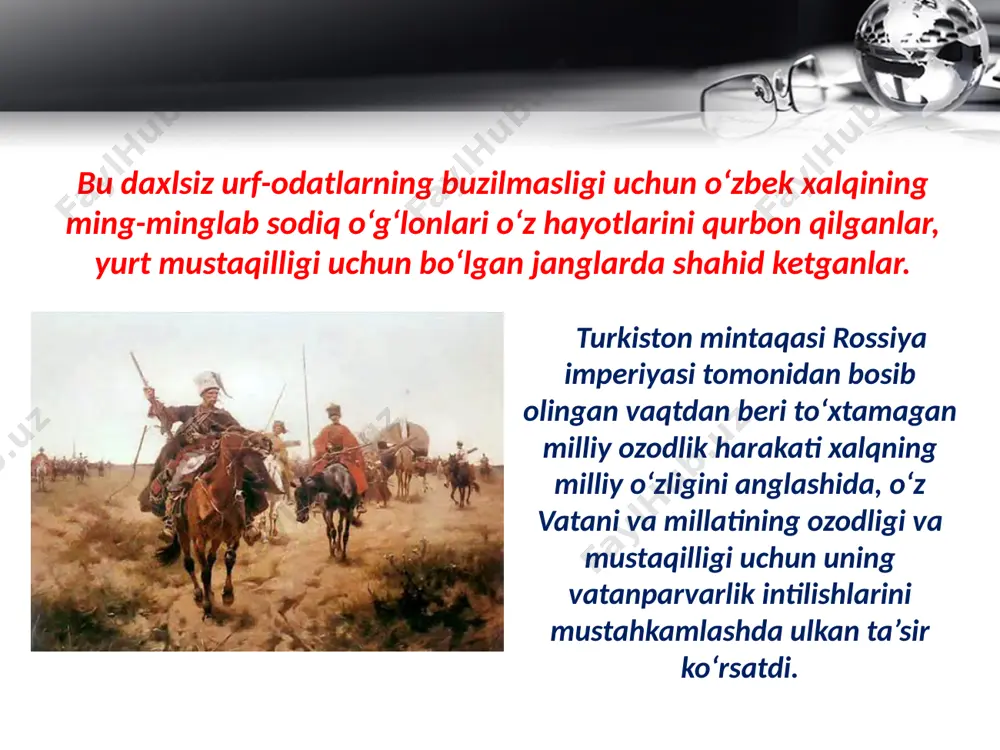 solishdi. jamiyatning toshkent, qo‘qon, samarqand, namangan shaharlaridagi shu’balari faol ish olib borgan. image2.jpeg image3.jpeg image4.jpeg image5.jpeg image6.jpeg image7.jpeg image8.png image9.jpeg image10.jpeg image11.jpeg image12.jpeg image13.jpeg image14.jpeg image15.jpeg image16.png image17.jpeg image1.jpeg