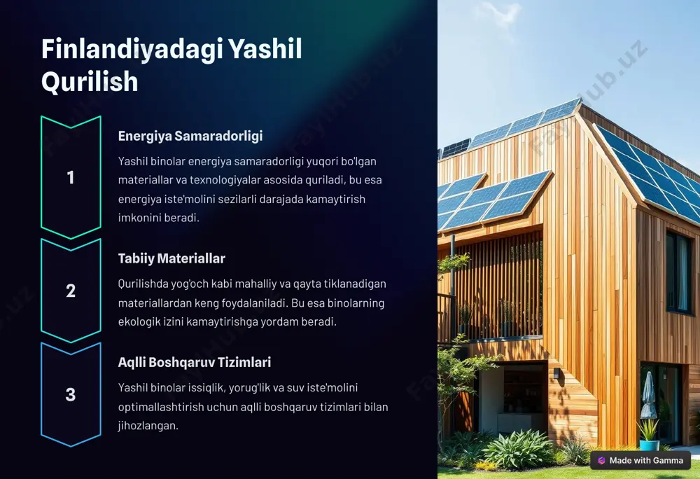 yashil iqtisodiyot modeli - Page 5