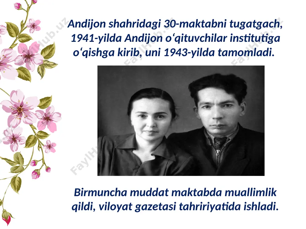 saida zunnunova 7-sinf - Page 5