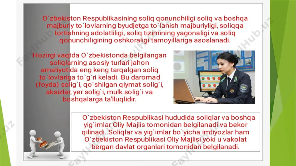 - teglar (vergul bilan): - Page 2