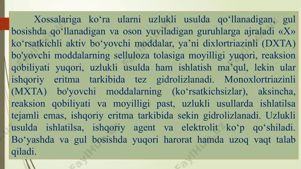 labaratoriyamashg’uloti - Page 3