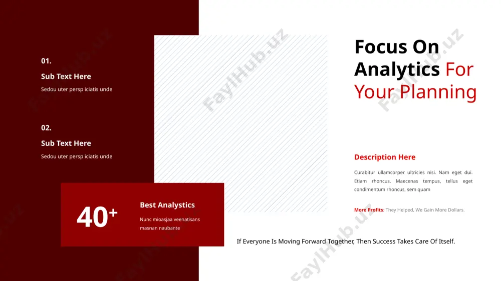 .co #1 collection title #5 collection title #4 collection title #3 collection title #2 collection title portfolio gallery preview lorem ipsum dolor sit adipiscing trusted company data 110k curabitur ullamcorper ultricies nisi. nam eget dui. etiam rhoncus. maecenas tempus, tellus eget condimentum rhoncus, sem quam semper libero aenean imperdiet. 01 your title here duis aute irure dolor intraesa reprehenderit in 02 your title here duis aute irure dolor intraesa reprehenderit in 03 your title here duis aute irure dolor intraesa reprehenderit in 04 your title here duis aute irure dolor intraesa reprehenderit in building business to grow faster business planning lorem ipsum dolor sit amet, consectetur adipiscing elit, sed do eiusmod tempor incididunt ut labore et dolore magna aliqua. nullam ac tortor vitae purus faucibus ornare suspendisse sed nisi. maecenas accumsan lacus vel facilisis volutpat est coustomer 1170+ project success 12k happy client 1115 expect the best. prepare for the …